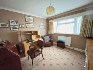 Photo 23- click for photo gallery